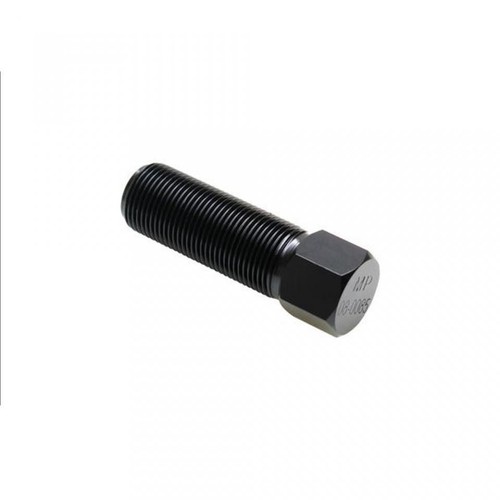 Arrache volant motion - arrache, pour