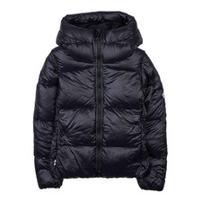 PYRENEX Veste rembourrée avec