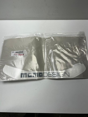 Autocollant momo design - autocollant,
