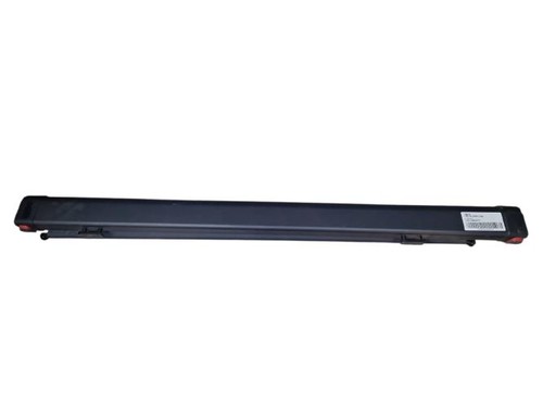 Plage arriere peugeot 508 sw - plage, 2