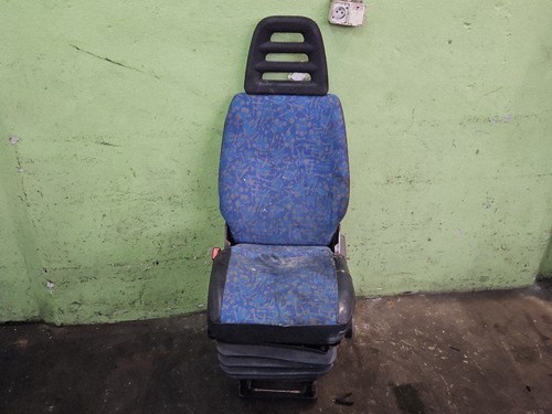 Iveco daily 3rd gen 2001 - daily,