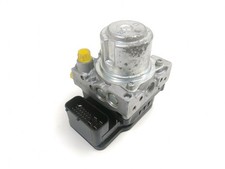 GROUPE ABS HONDA CB 600 HORNET