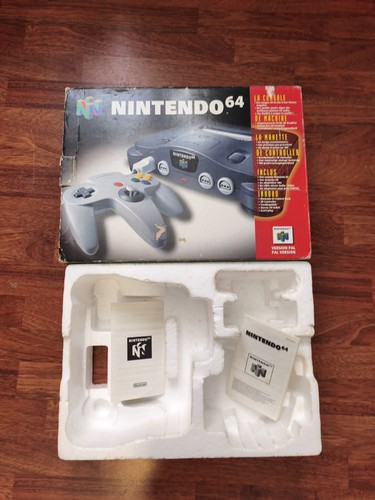 Console nintendo pack - console,