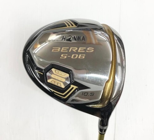 Honma golf beres - honma,