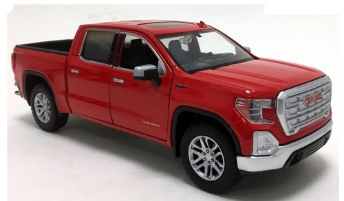 Motor max pick de 2019 - -, pick-up
