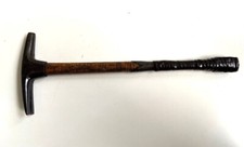 Outil Ancien Art Populaire