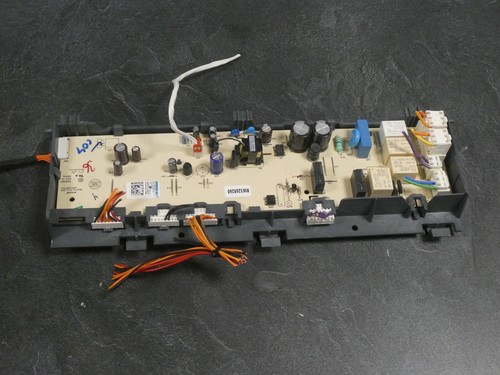 Module puissance pour - ,