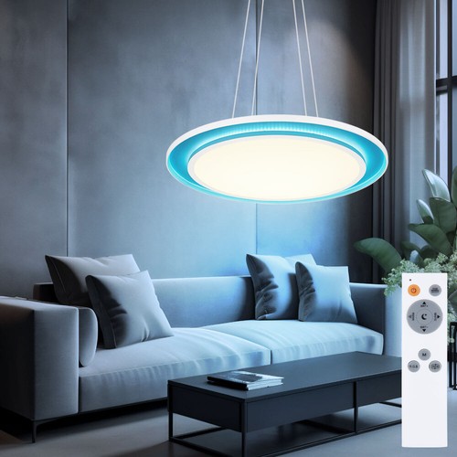 Lampe suspendue suspension - lampe,