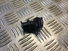 coude d'admission pour tronçonneuse stihl MS260