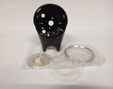 Set Renovation Tableau de Bord