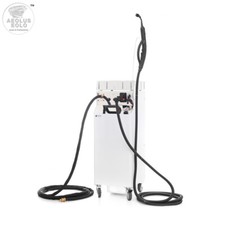 EOLO Laveuse Sol Vitres