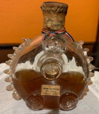 cognac louis xiii Mignonette