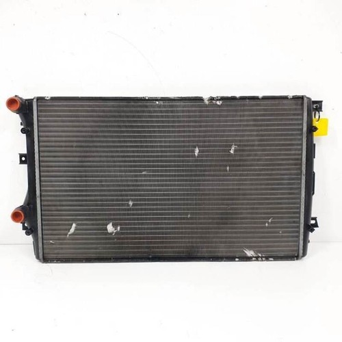 872272s radiateur eau seat - 872272s,