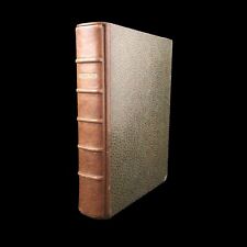 NOUVELLES HEURES & PRIÈRES 