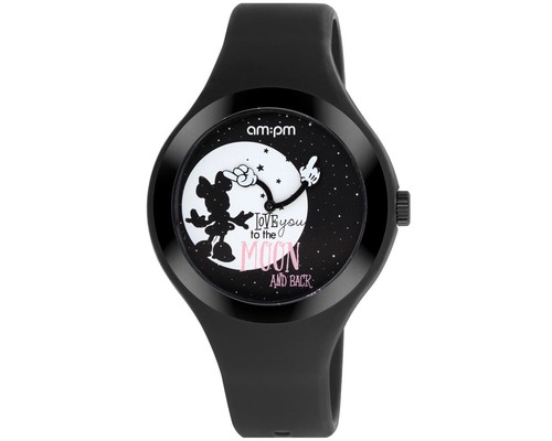 Disney montre enfant - disney,