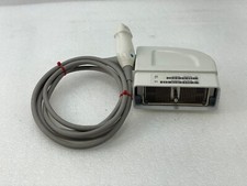 Siemens P9-4 TRANSDUCER by