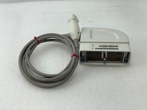 Siemens transducer by - transducer,