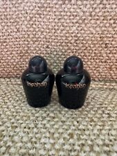 2 ISPAHAN by Yves Rocher Women