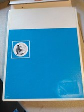 LIVRE DECOUVRIR LA FRANCE LA BRETAGNE LAROUSSE PECHE CARTE REGIONALISME 1972