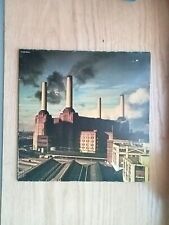  LP 33 TOURS THE PINK FLOYD ANIMALS FRENCH 1977 2C06898434A