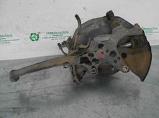 pivot de fusée avant droit pour CITROEN SAXO 1.5 DIESEL 1996 170949