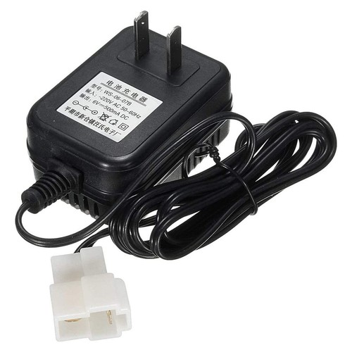 Gozar chargeur adaptateur - chargeur,