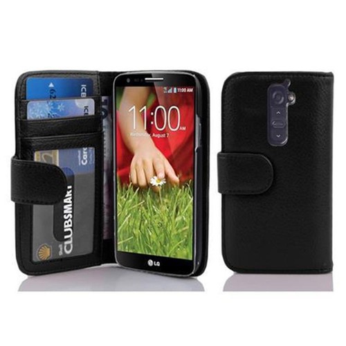 Coque pour housse etui - pour, g2