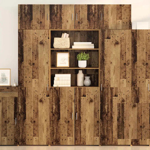 Armoire rangement - armoire,