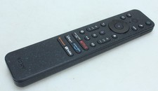 Télécommande d'origine Sony