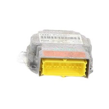 Boitier air bag AUDI A3 2