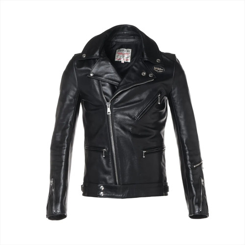 Lewis leathers leather - leathers,