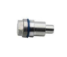 MERCEDES-BENZ SPRINTER W906