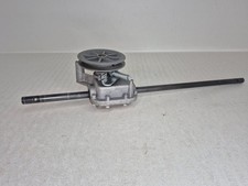 Boitier De Traction 47,5 cm