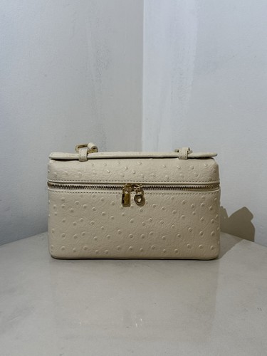 Sac loro piana l19 - sac,