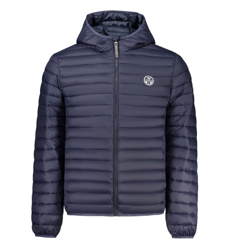 North sails veste new - veste,