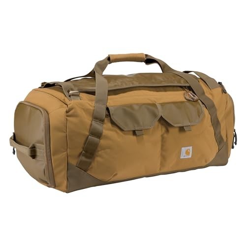 Carhartt heavy haul - heavy, utility