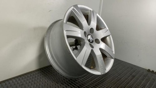 Jante peugeot 308 phase - 308,