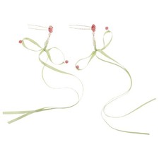  Accessoires De Cheveux Pour