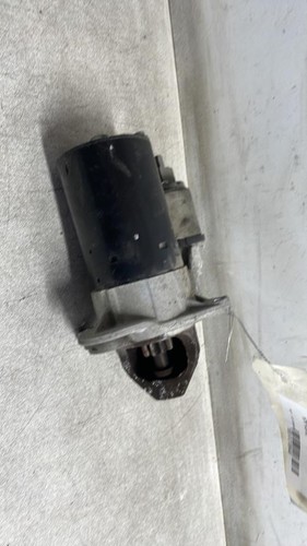 Demarreur opel corsa phase - opel, 1
