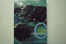 EAU D'AUVERGNE Editions