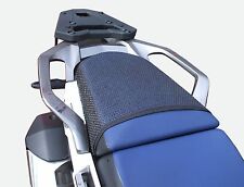 HONDA AFRICA TWIN CRF1000 L