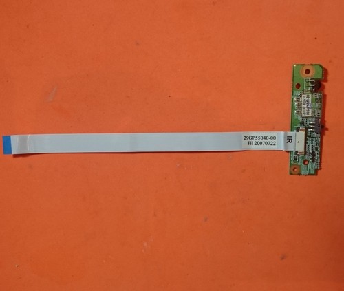 Bouton wifi interrupteur board - wifi,