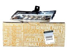 FEU DE JOUR ORIGINAL AVANT