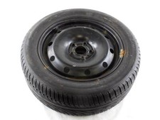 1385587 Roue De Secours