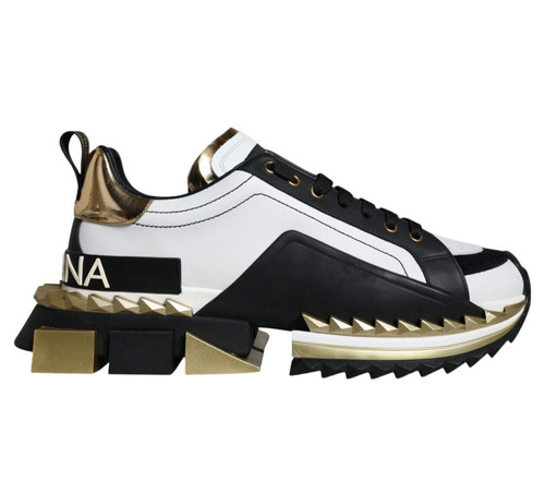 Dolce gabbana baskets en - &,