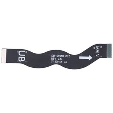 Flex Plat Écran LCD Samsung