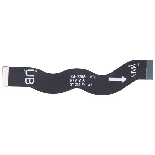 Flex plat écran lcd - lcd, samsung