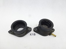 Collecteur D'Admission Yamaha