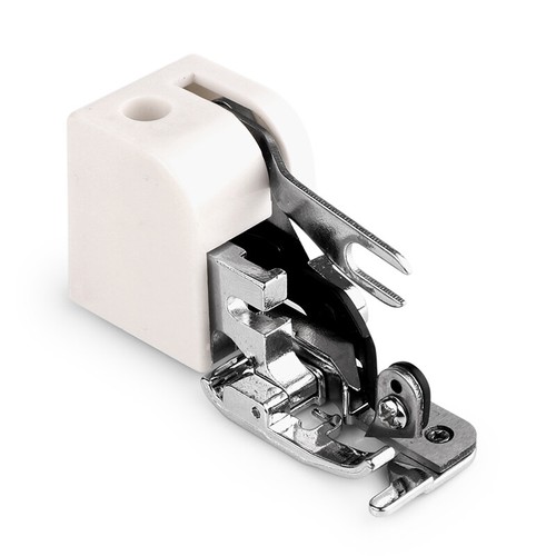 Pince coupante attache - pince,