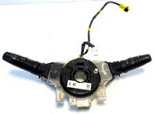 DEVIOLUCI NISSAN X-TRAIL 1